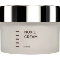 Holy Land CREAMS NOXIL CREAM Крем