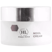 Holy Land CREAMS NOXIL CREAM Крем