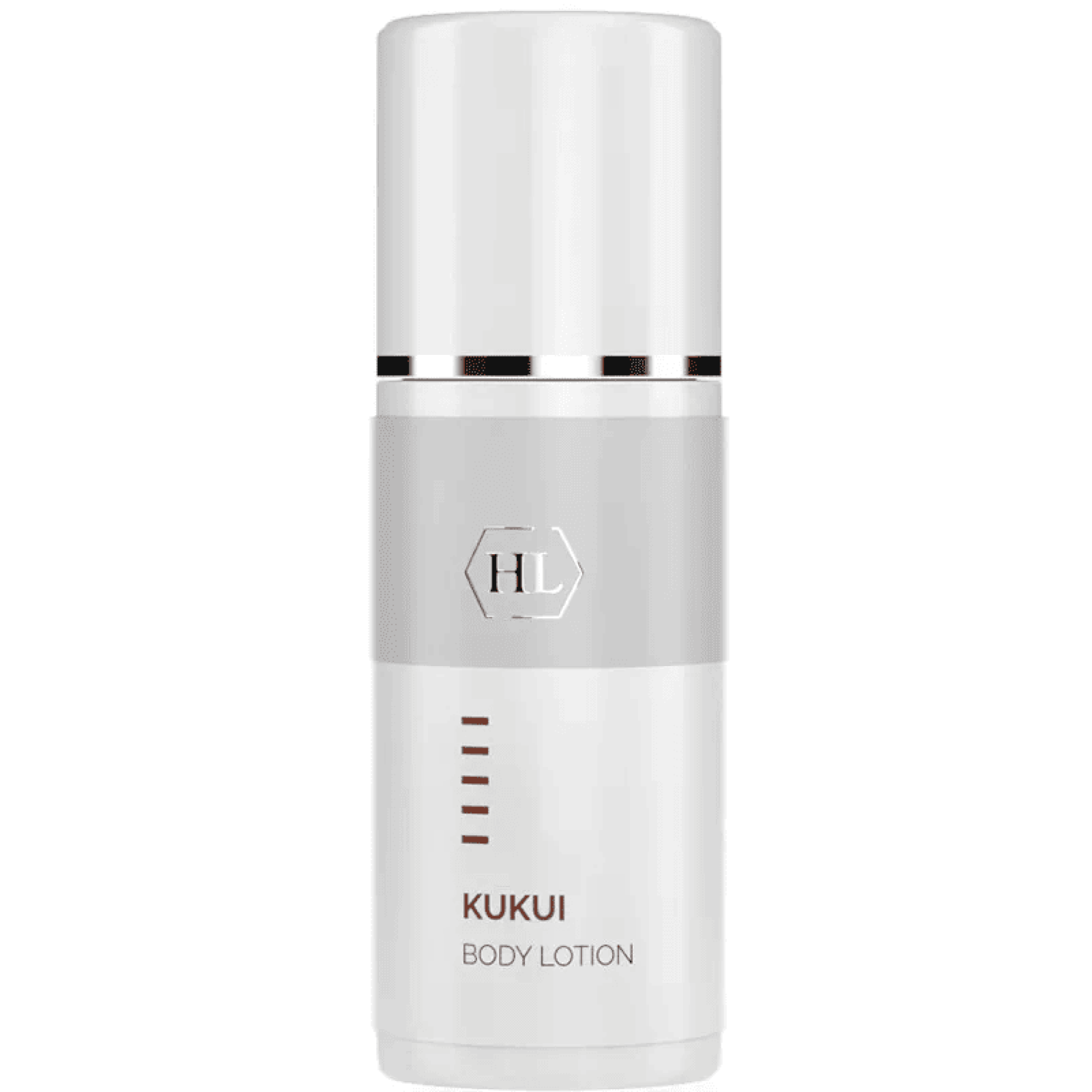 Holy Land CREAMS KUKUI BODY LOTION Лосьйон для тіла