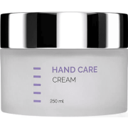 Holy Land CREAMS HAND CARE Крем для рук