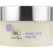 Holy Land CREAMS HAND CARE Крем для рук