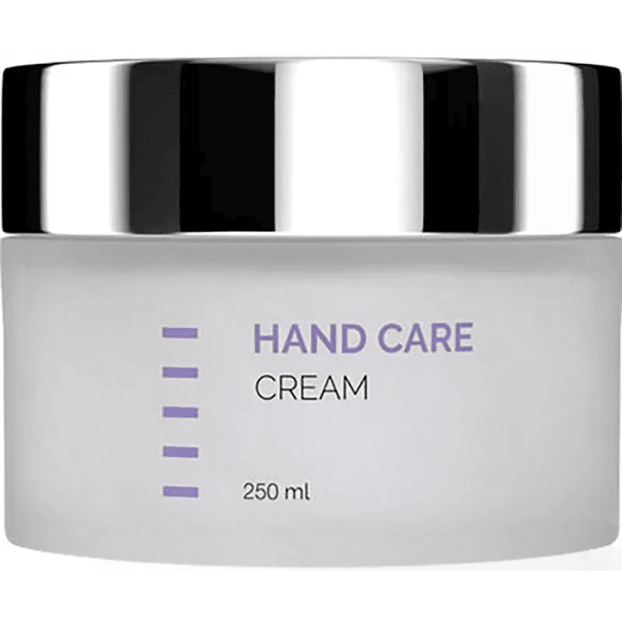 Holy Land CREAMS HAND CARE Крем для рук