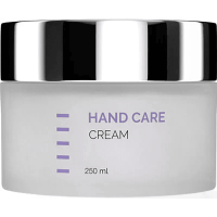 Holy Land CREAMS HAND CARE Крем для рук