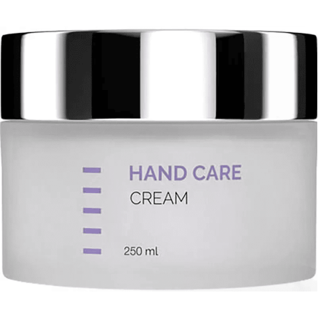 Holy Land CREAMS HAND CARE Крем для рук