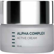 Holy Land ALPHA COMPLEX ACTIVE CREAM Активний крем
