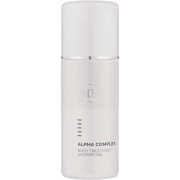 Holy Land ALPHA COMPLEX BODY TREATMENT SHOWER GEL Гель для душу