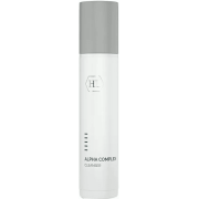 Holy Land ALPHA COMPLEX CLEANSER Клінзер