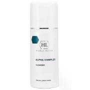 Holy Land ALPHA COMPLEX CLEANSER Клінзер