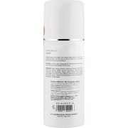 Holy Land ALPHA COMPLEX CLEANSER Клінзер