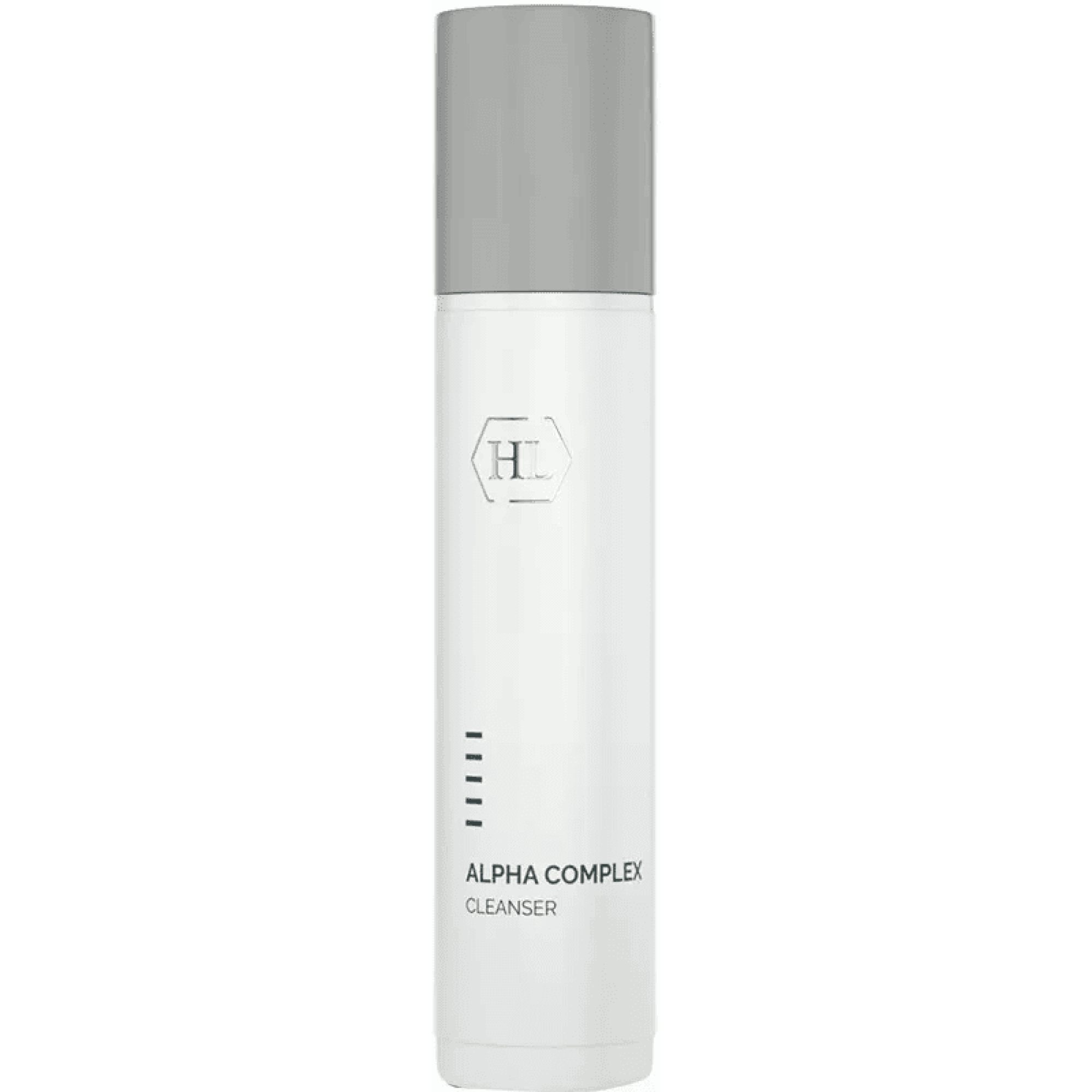 Holy Land ALPHA COMPLEX CLEANSER Клінзер