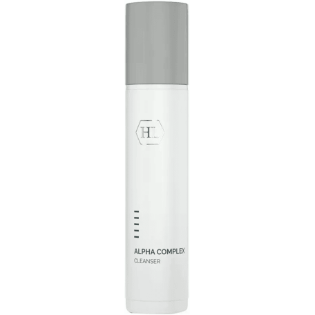 Holy Land ALPHA COMPLEX CLEANSER Клінзер