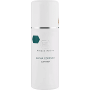 Holy Land ALPHA COMPLEX CLEANSER Клинзер