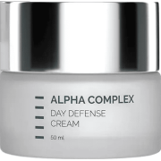 Holy Land ALPHA COMPLEX DAY DEFENSE CREAM Денний крем