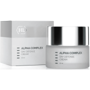 Holy Land ALPHA COMPLEX DAY DEFENSE CREAM Денний крем