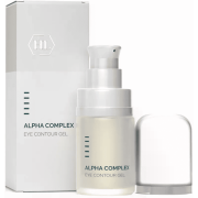 Holy Land ALPHA COMPLEX EYE CONTOUR GEL Гель для повік