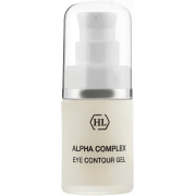 Holy Land ALPHA COMPLEX EYE CONTOUR GEL Гель для повік