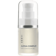 Holy Land ALPHA COMPLEX EYE CONTOUR GEL Гель для повік