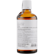 Holy Land ALPHA COMPLEX RAPID EXFOLIATOR Хімічний пілінг 8%