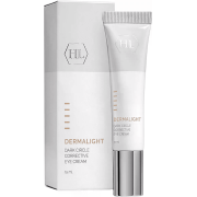 Holy Land DERMALIGHT CORRECTIVE EYE CREAM with MAKE-UP Коригуючий крем для повік з тоном