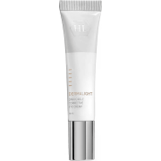 Holy Land DERMALIGHT CORRECTIVE EYE CREAM with MAKE-UP Корректирующий крем для век с тоном