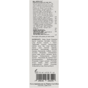 Holy Land DERMALIGHT CORRECTIVE EYE CREAM with MAKE-UP Корректирующий крем для век с тоном