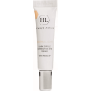 Holy Land DERMALIGHT CORRECTIVE EYE CREAM with MAKE-UP Корректирующий крем для век с тоном