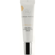 Holy Land DERMALIGHT CORRECTIVE EYE CREAM with MAKE-UP Корректирующий крем для век с тоном