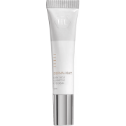 Holy Land DERMALIGHT CORRECTIVE EYE CREAM Коригуючий крем для повік