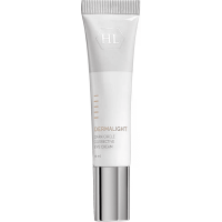 Holy Land DERMALIGHT CORRECTIVE EYE CREAM Коригуючий крем для повік