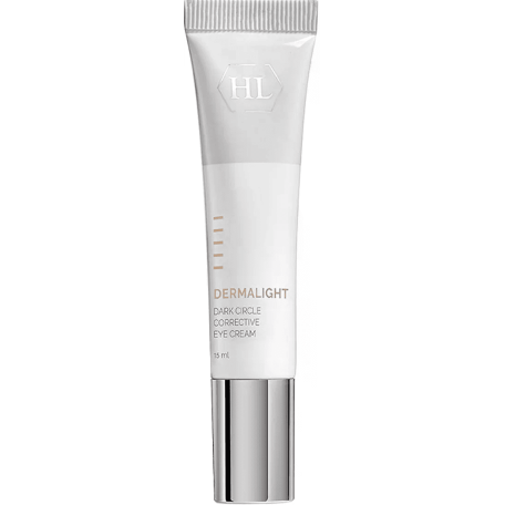 Holy Land DERMALIGHT CORRECTIVE EYE CREAM Коригуючий крем для повік