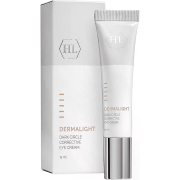 Holy Land DERMALIGHT CORRECTIVE EYE CREAM Коригуючий крем для повік