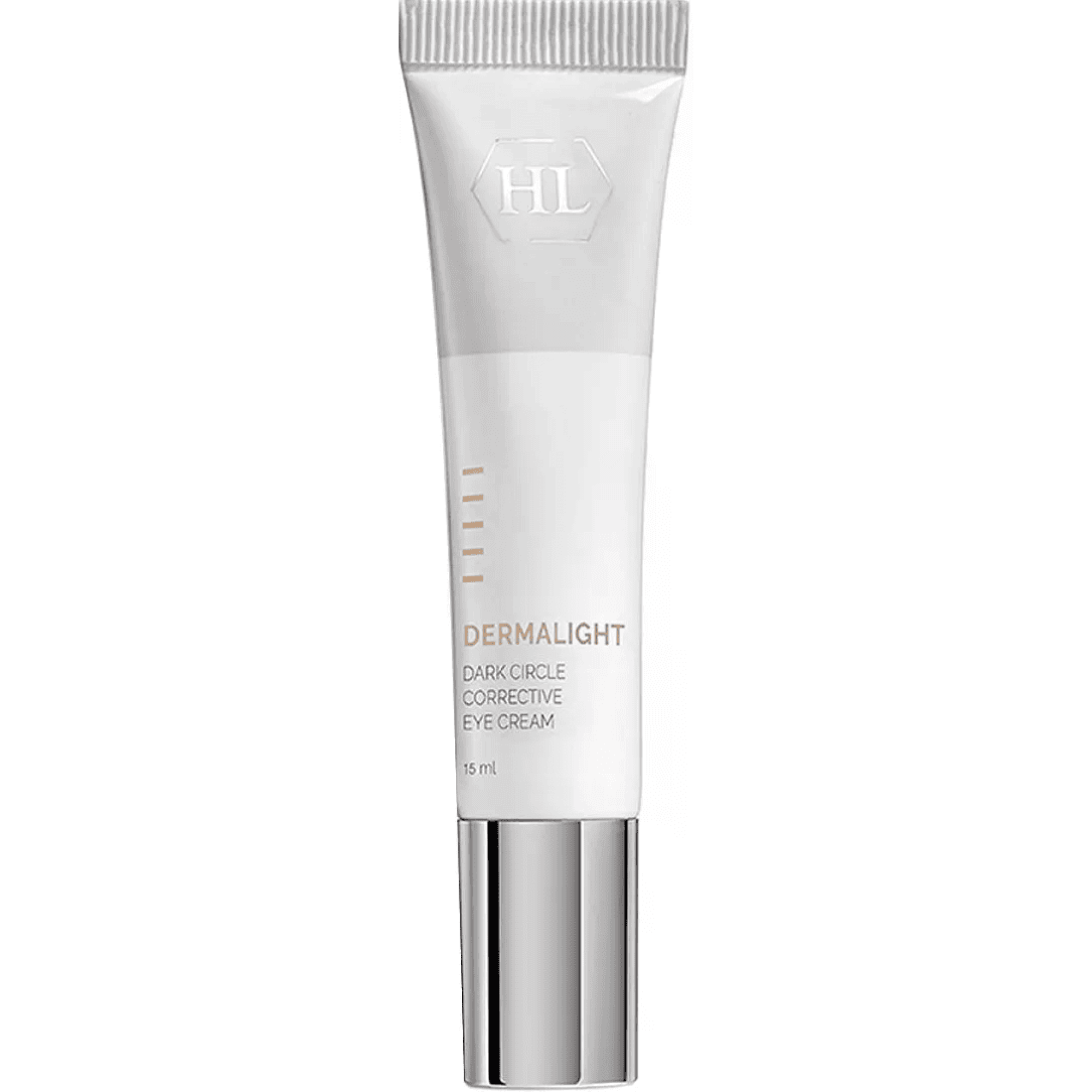 Holy Land DERMALIGHT CORRECTIVE EYE CREAM Корректирующий крем для век