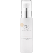 Holy Land DERMALIGHT ACTIVE ILLUMINATING CREAM Активний відбілюючий крем
