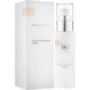 Holy Land DERMALIGHT ACTIVE ILLUMINATING CREAM Активний відбілюючий крем