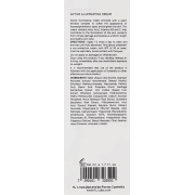 Holy Land DERMALIGHT ACTIVE ILLUMINATING CREAM Активний відбілюючий крем