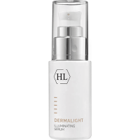 Holy Land DERMALIGHT ILLUMINATING SERUM Відбілююча сироватка