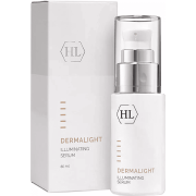 Holy Land DERMALIGHT ILLUMINATING SERUM Відбілююча сироватка