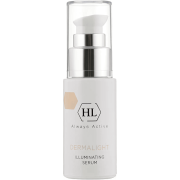 Holy Land DERMALIGHT ILLUMINATING SERUM Відбілююча сироватка