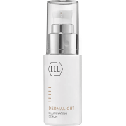 Holy Land DERMALIGHT ILLUMINATING SERUM Отбеливающая сыворотка