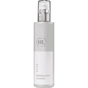 Holy Land DERMALIGHT CLEANSER Клінзер