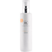 Holy Land DERMALIGHT CLEANSER Клінзер