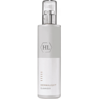 Holy Land DERMALIGHT CLEANSER Клинзер