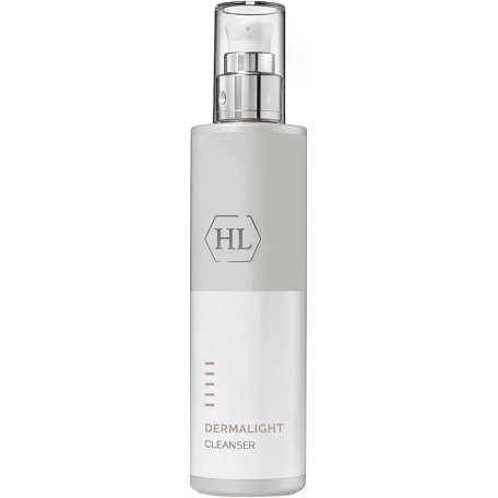 Holy Land DERMALIGHT CLEANSER Клінзер