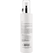 Holy Land DERMALIGHT CLEANSER Клінзер