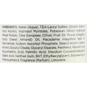 Holy Land DERMALIGHT CLEANSER Клінзер