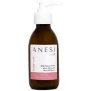 Anesi Lab Harmony SOS Rescue Serum Cироватка для відновлення та заспокоєння мікробіому шкіри