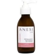Anesi Lab Harmony SOS Rescue Serum Cироватка для відновлення та заспокоєння мікробіому шкіри
