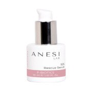 Anesi Lab Harmony SOS Rescue Serum Cироватка для відновлення та заспокоєння мікробіому шкіри