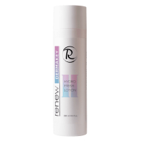 Renew DERMAKEY Увлажняющий тоник
