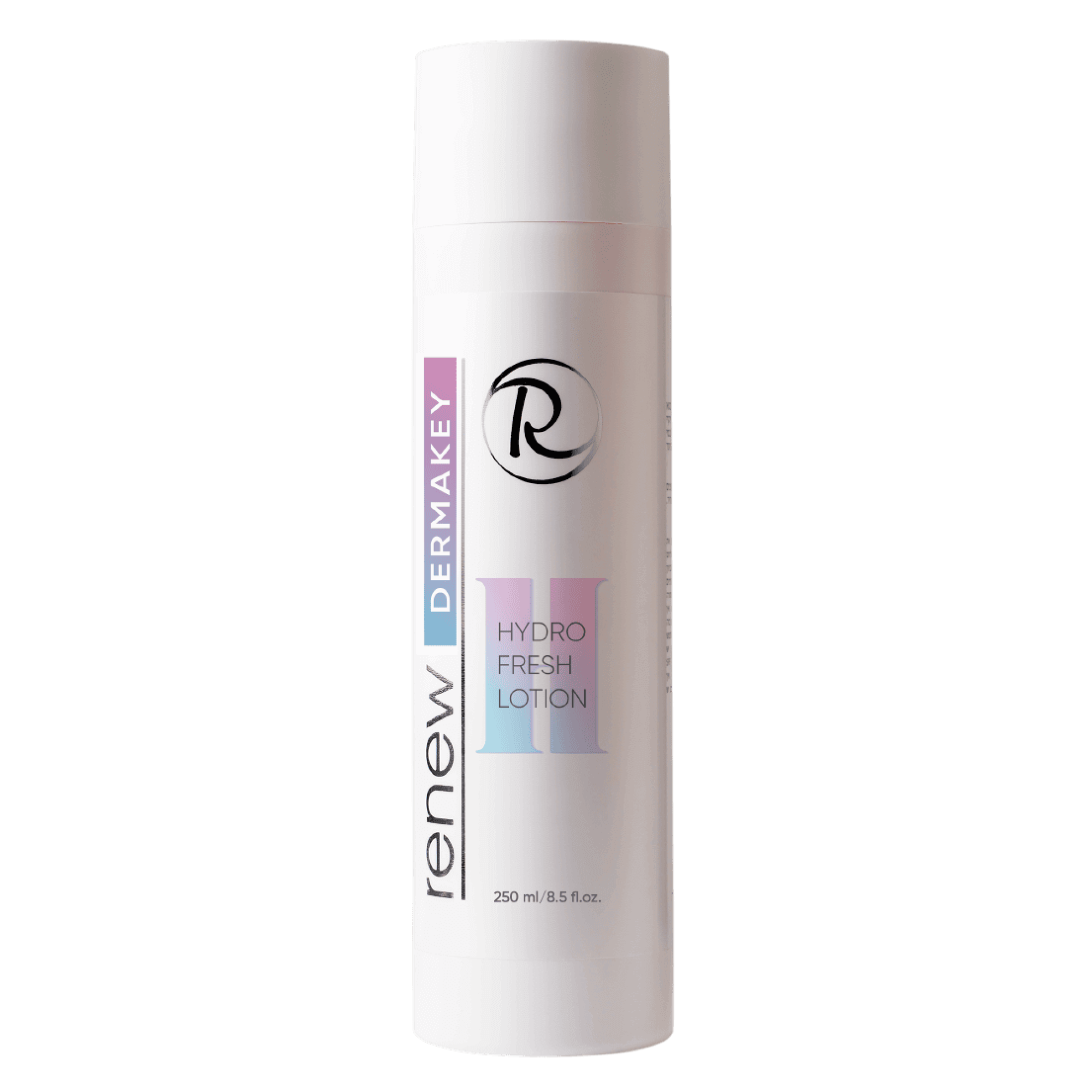 Renew DERMAKEY Зволожувальний тонік